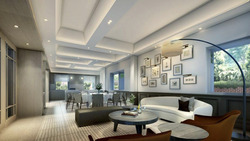 The Continuum (D15), Apartment #619653391